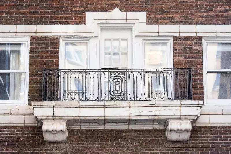 Kimpton Cottonwood Hotel, An Ihg