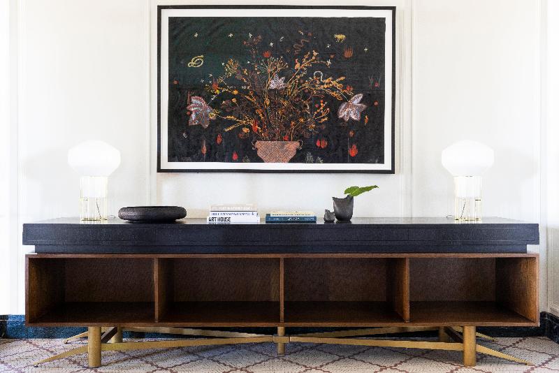 Kimpton Cottonwood Hotel, An Ihg