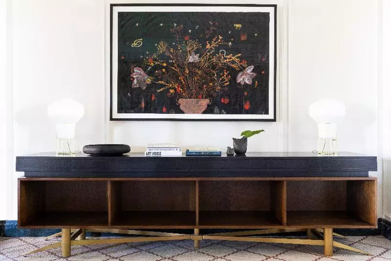 Kimpton Cottonwood Hotel, An Ihg