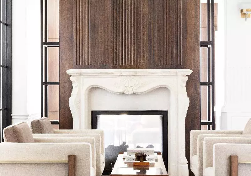 Kimpton Cottonwood Hotel, An Ihg