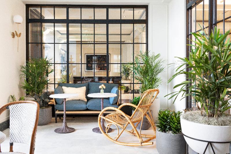 Kimpton Cottonwood Hotel, An Ihg