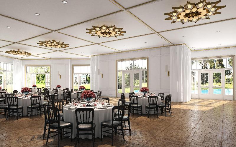 Kimpton Cottonwood Hotel, An Ihg