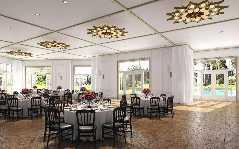 Kimpton Cottonwood Hotel, An Ihg