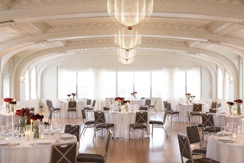 Kimpton Cottonwood Hotel, An Ihg