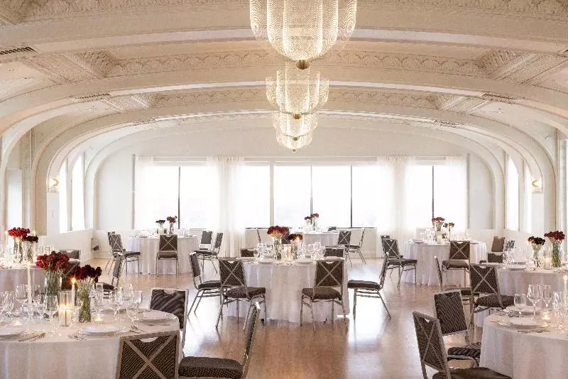 Kimpton Cottonwood Hotel, An Ihg