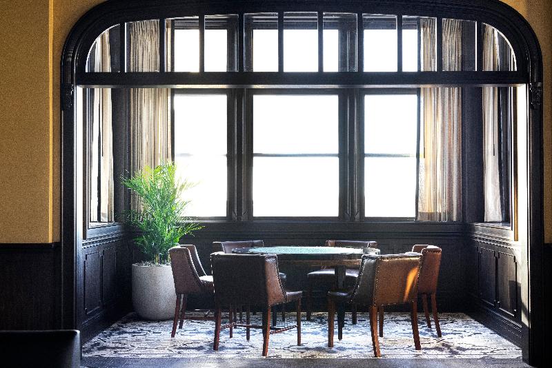 Kimpton Cottonwood Hotel, An Ihg