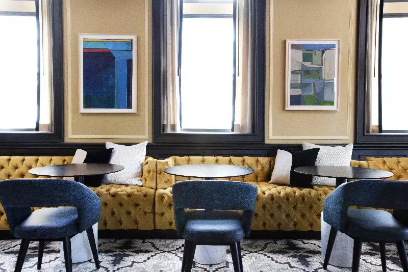 Kimpton Cottonwood Hotel, An Ihg