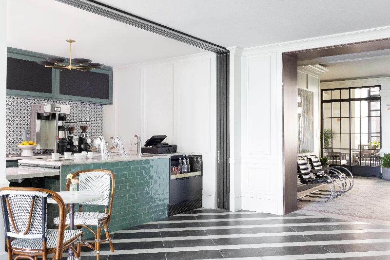 Kimpton Cottonwood Hotel, An Ihg