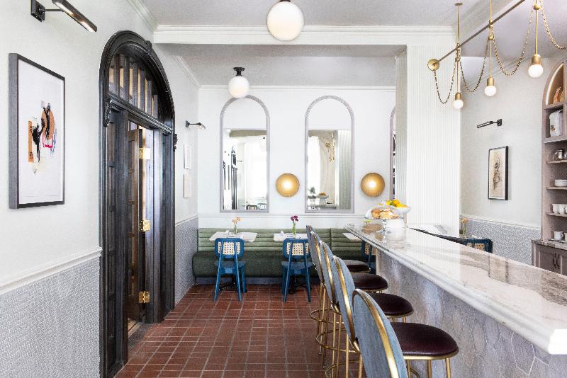 Kimpton Cottonwood Hotel, An Ihg