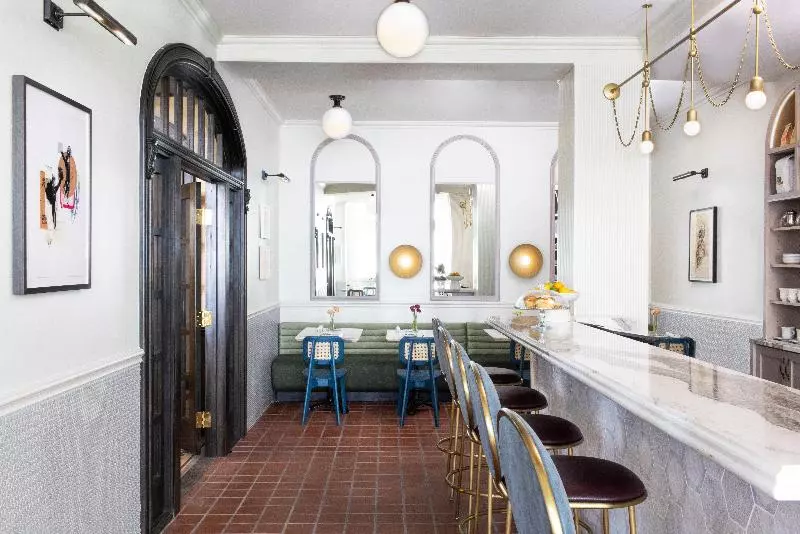 Kimpton Cottonwood Hotel, An Ihg