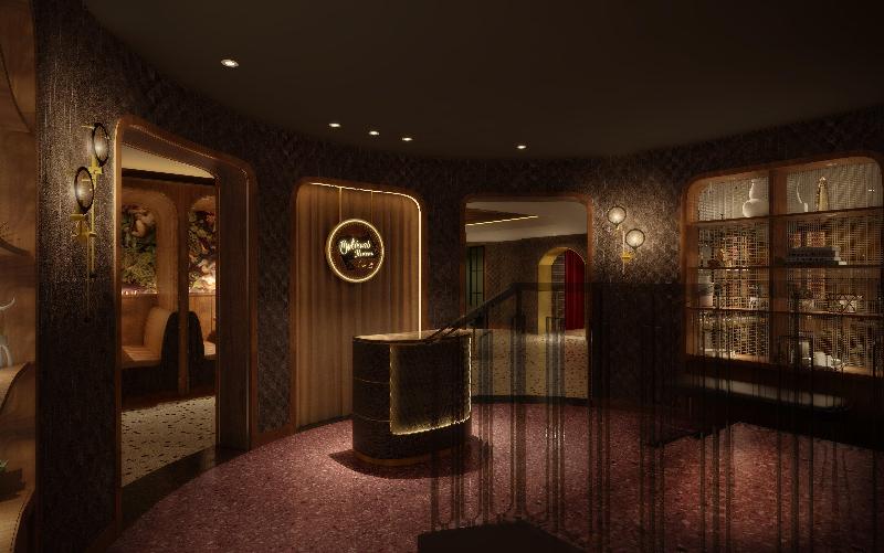 Kimpton Cottonwood Hotel, An Ihg