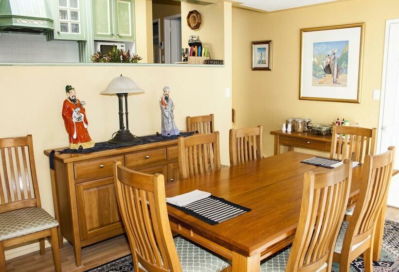 Bygone Beautys Cottages  Bronte Cottage