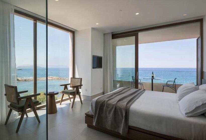 酒店 Sansal Boutique