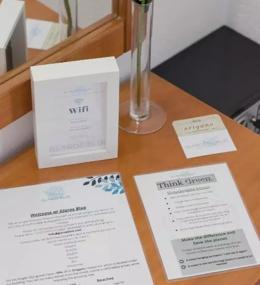 Majatalo Gyalos Beach Front