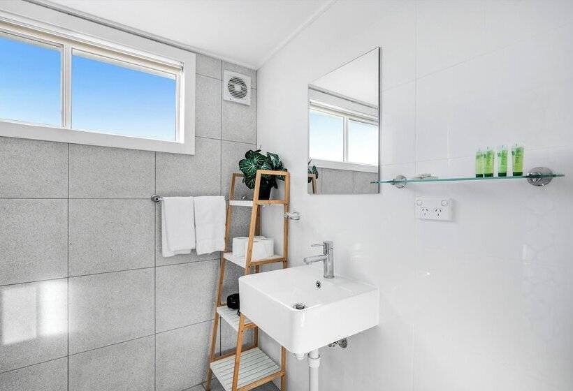 Lakes Resort Toukley