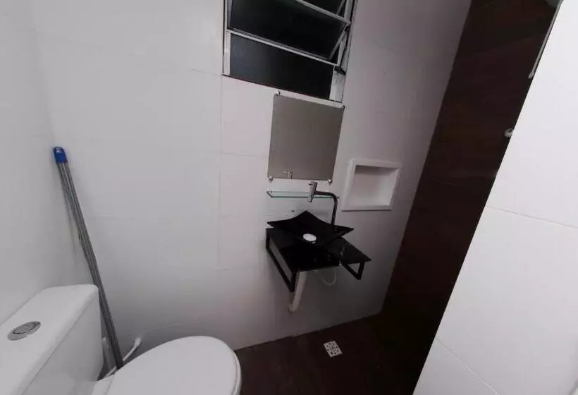 ペンション Hot Spa E Piscina Climatizada   Castelinho Sol E Mar