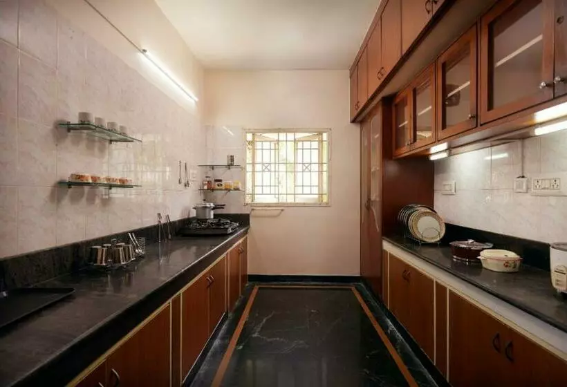 پانسیون Sweet Memories Perfect Home Stay
