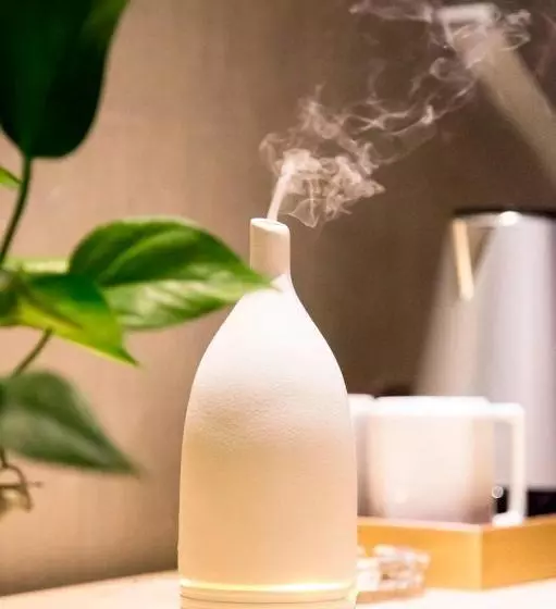 Lavande Hotel Nanchang Qingshanhu Wanda Branch