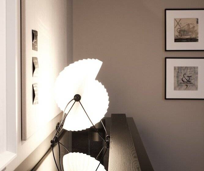 Saxx Hotel Am Theater Karree