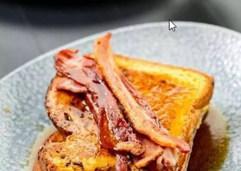 هتل The Dean Cork