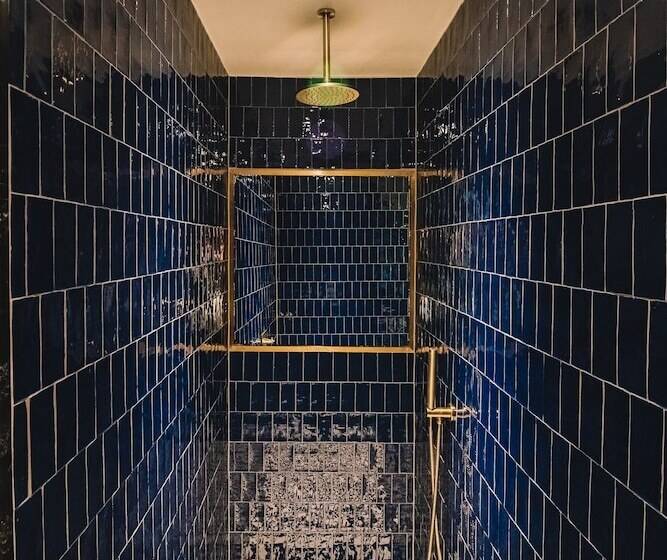 酒店 The Dean Cork