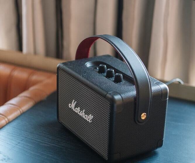 酒店 The Dean Cork