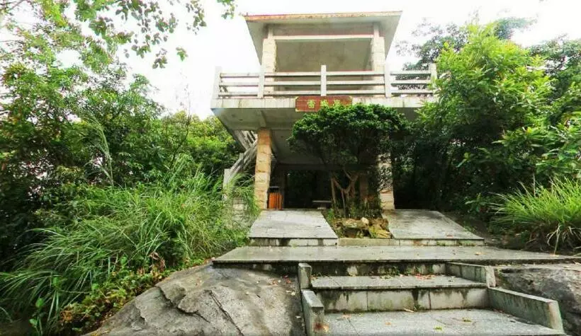 Lavande Hotel Dongguan Tangxia Branch