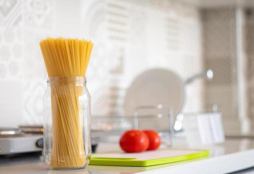 Midtownfethiye Residences By Frz