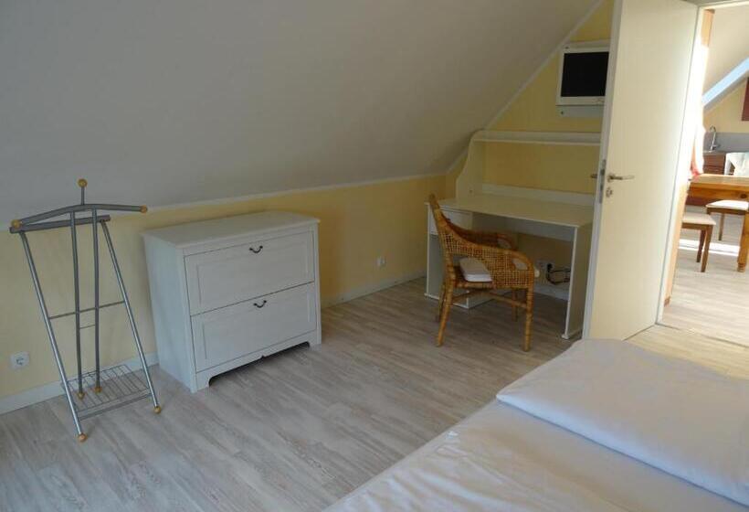 Airport Park Hotel Muc