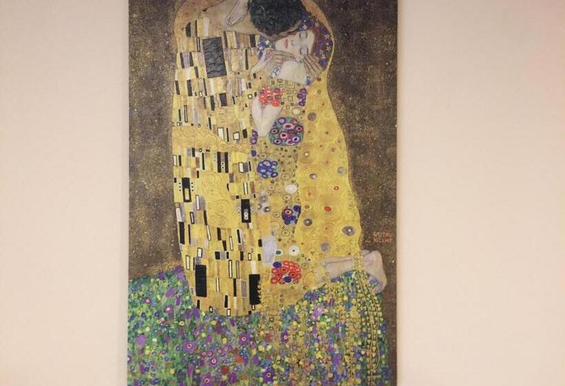 Airport Park Hotel Muc