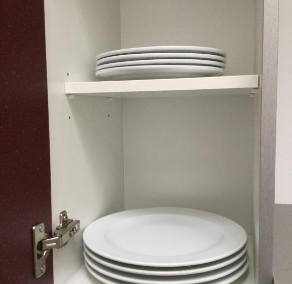 Airport Park Hotel Muc