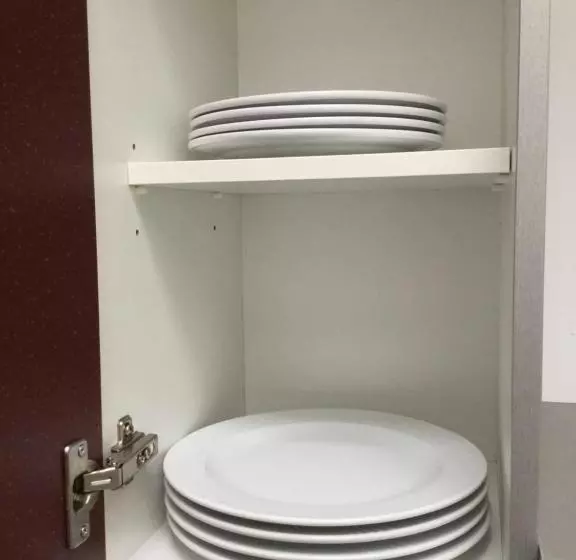 Airport Park Hotel Muc