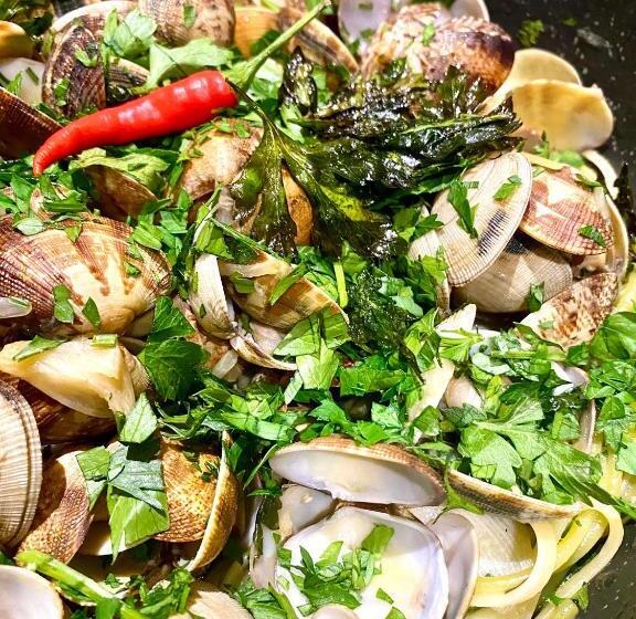 ベッドアンドブレックファースト Château Les Gardis