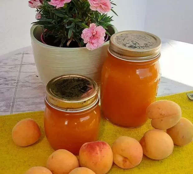 Aamiaismajoitus (B&B) Garni Marianne