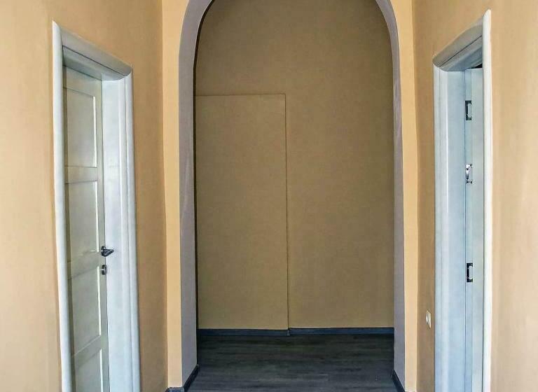 ベッドアンドブレックファースト Vila Razic