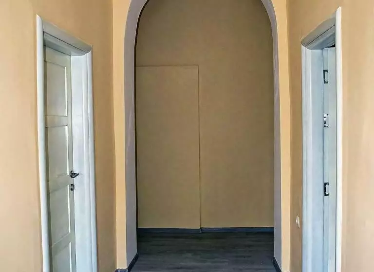 تختخواب و صبحانه Vila Razic