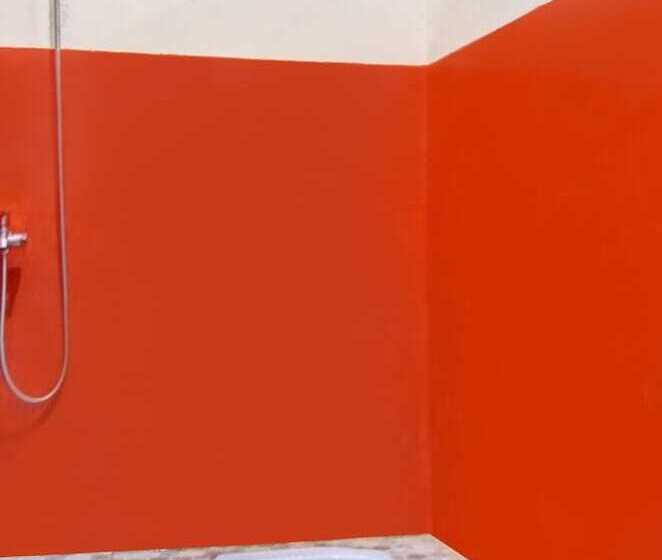 בית מלון כפרי Puspita Depok