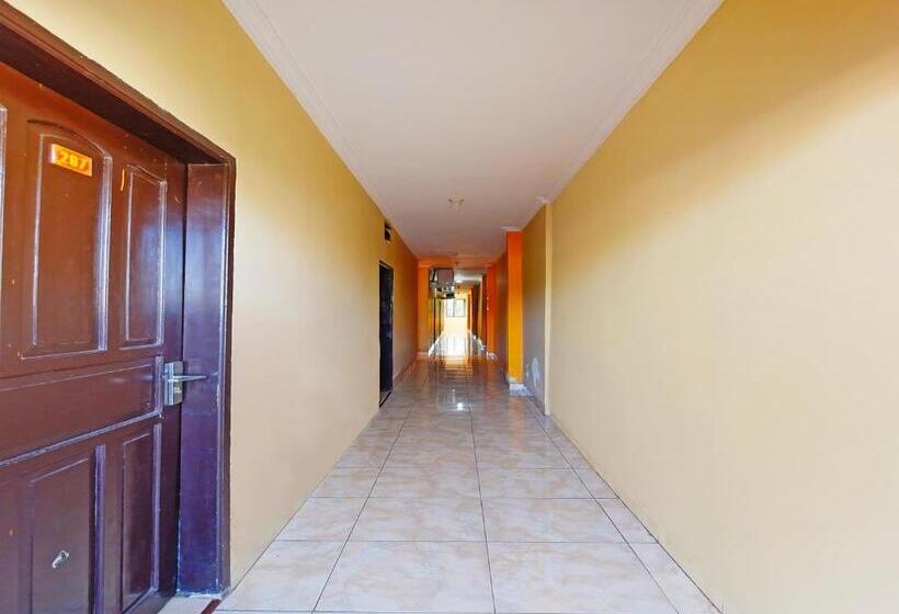 Hotel Wisma Seruni Palopo