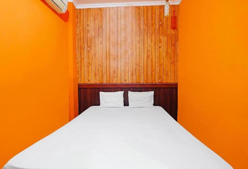 Hotel Wisma Seruni Palopo