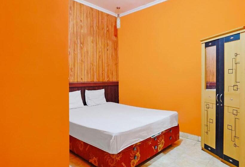 Hotel Wisma Seruni Palopo