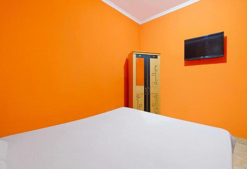 Hotel Wisma Seruni Palopo