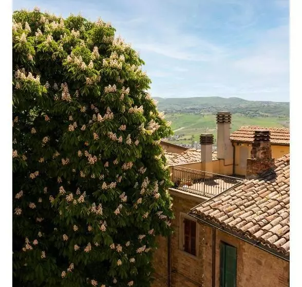 Relais Il Grottino