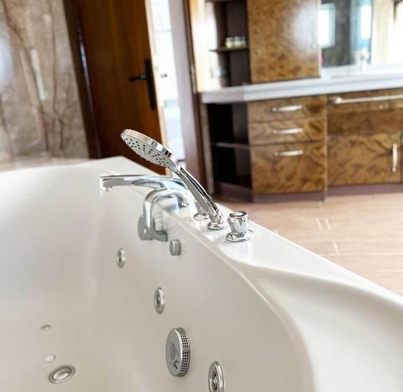 Farrys Boutique Hotel & Beach Club Yalıkavak