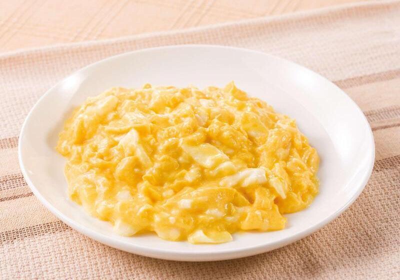 Comfort Hotel Matsuyama