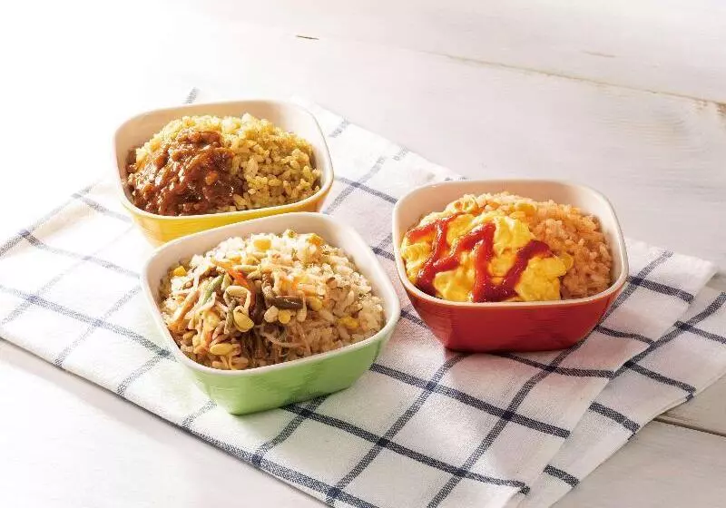 Comfort Hotel Matsuyama