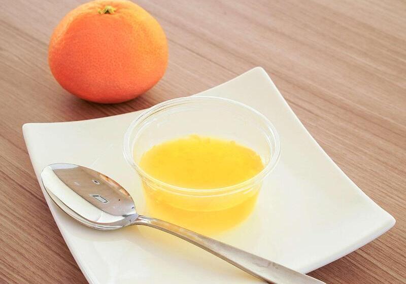 Comfort Hotel Matsuyama