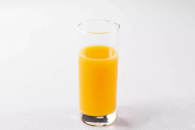 Comfort Hotel Matsuyama