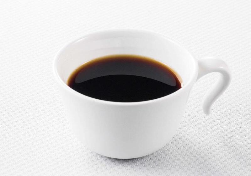 Comfort Hotel Matsuyama