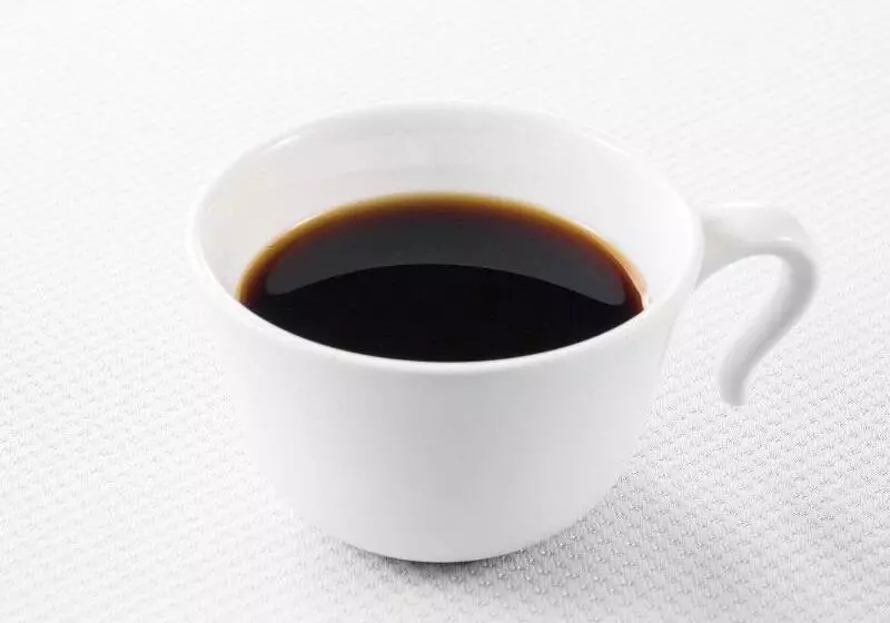 Comfort Hotel Matsuyama