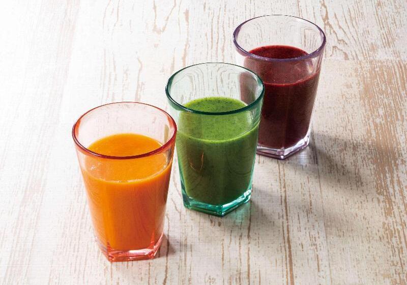 Comfort Hotel Matsuyama